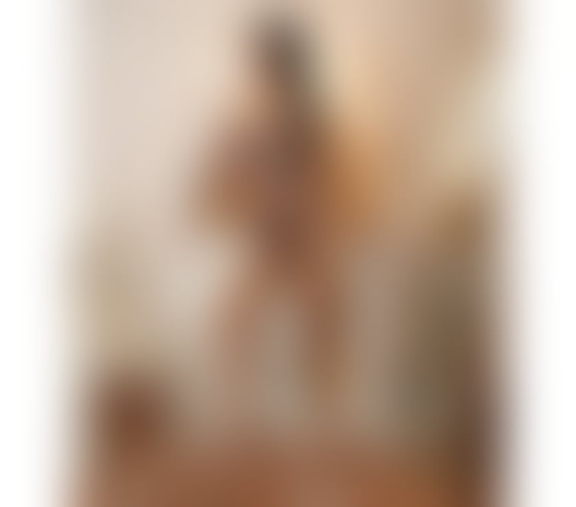 Escorts Lancashire Preston - Photos for INDEPENDANT MINNIE ASIAN THAI THAILAND 07304389609