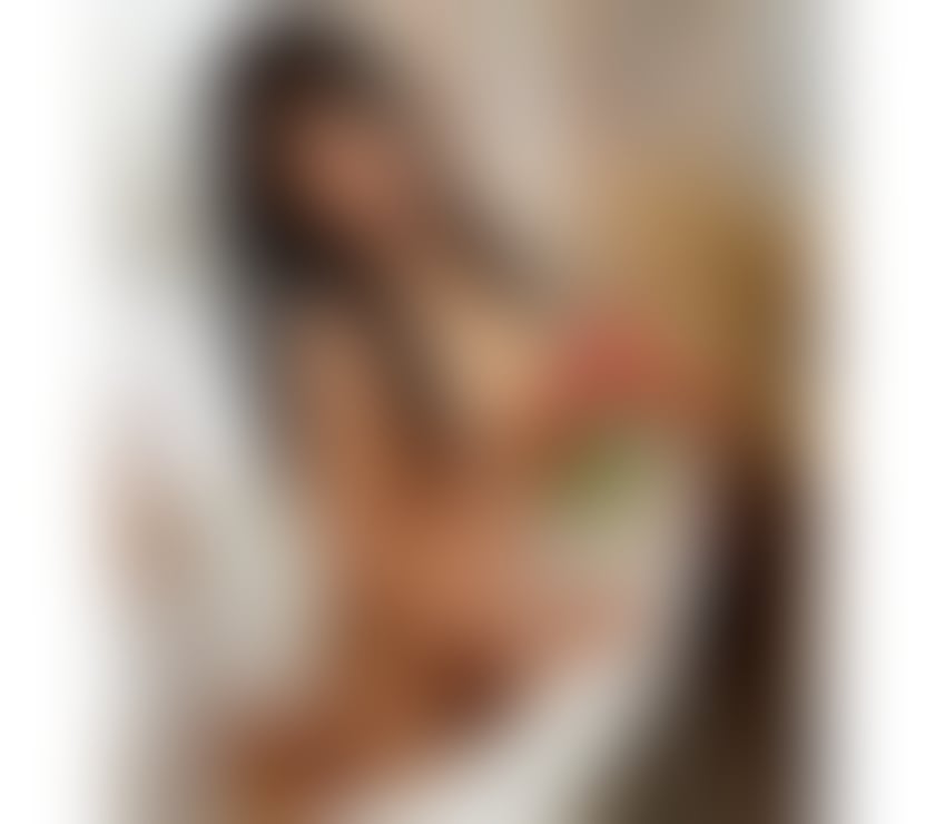 Escorts Lancashire Preston - Photos for INDEPENDANT MINNIE ASIAN THAI THAILAND 07304389609