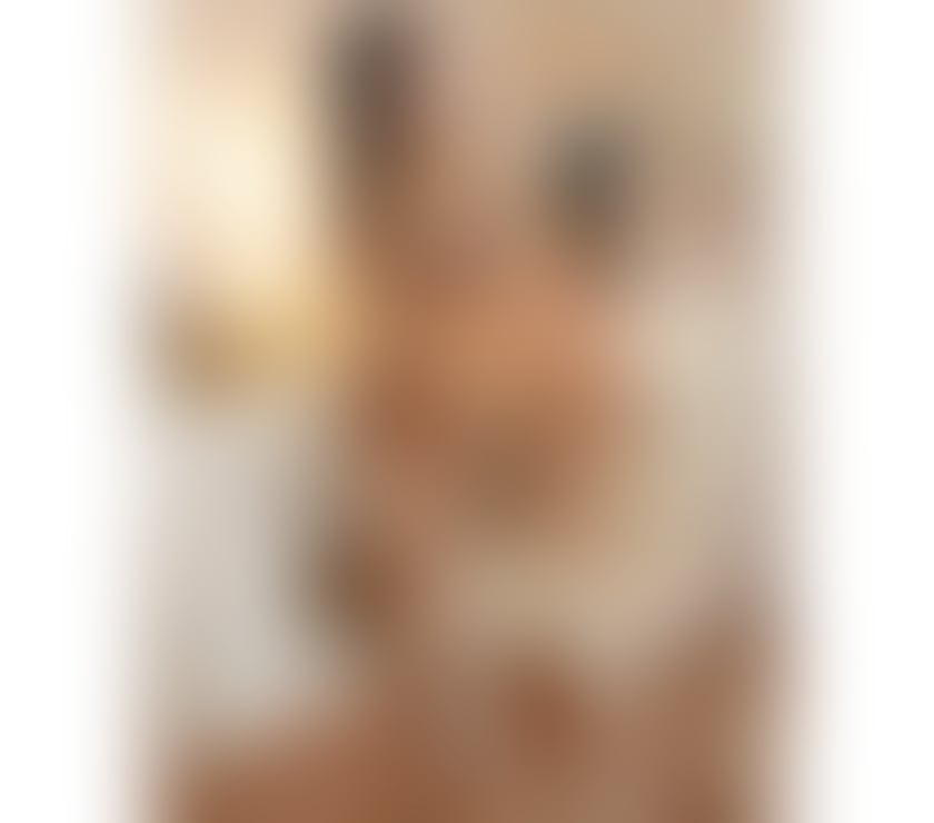 Escorts Lancashire Preston - Photos for INDEPENDANT MINNIE ASIAN THAI THAILAND 07304389609
