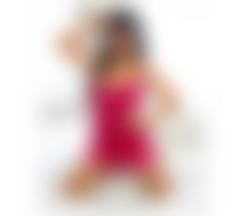 Escorts Lancashire Preston - Photos for INDEPENDANT MINNIE ASIAN THAI THAILAND 07304389609
