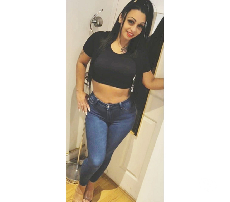 Escorts East London Stratford - East London - Photos for Nora 😘 Party Girl 💋