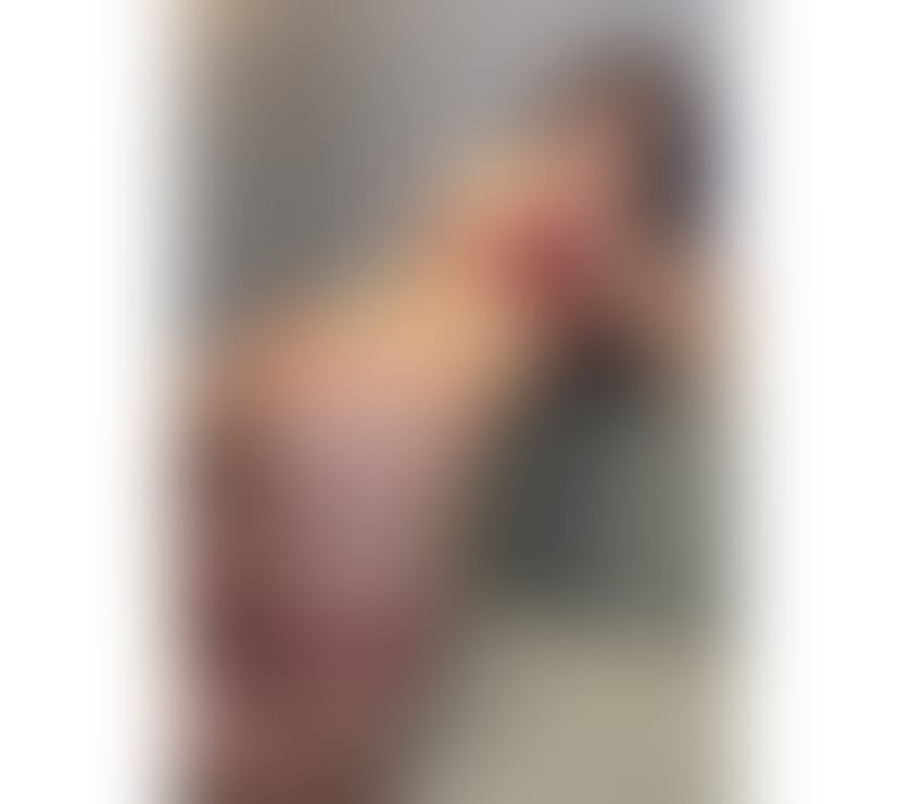 Escorts Warwickshire Warwick - Photos for ✨The amazing Brazilian girl ✨ Gfe perfect
