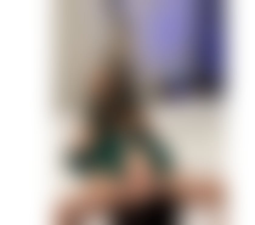 Escorts Warwickshire Warwick - Photos for ✨The amazing Brazilian girl ✨ Gfe perfect