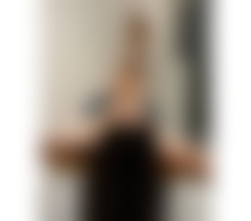 Escorts Warwickshire Warwick - Photos for ✨The amazing Brazilian girl ✨ Gfe perfect