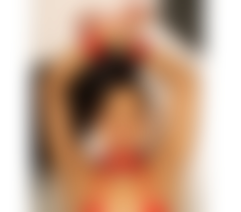 Escorts Essex Chelmsford - Photos for Perola TRANSEXUAL best experience ever ❤