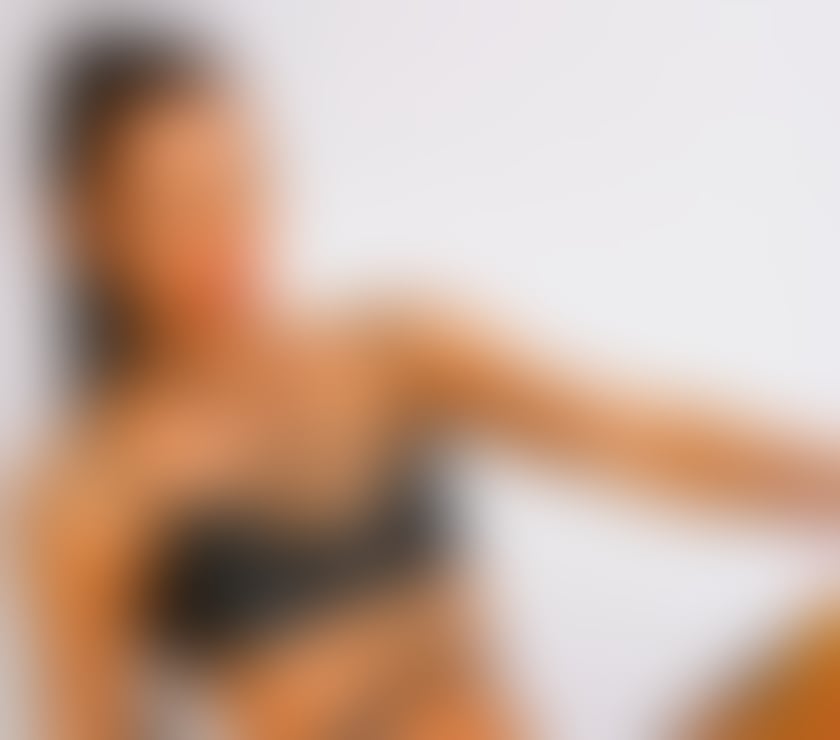 Spanish Escorts & Erotic Massage Chelmsford City Centre Chelmsford - Photos for Parola TRANSEXUAL best experience ever ❤