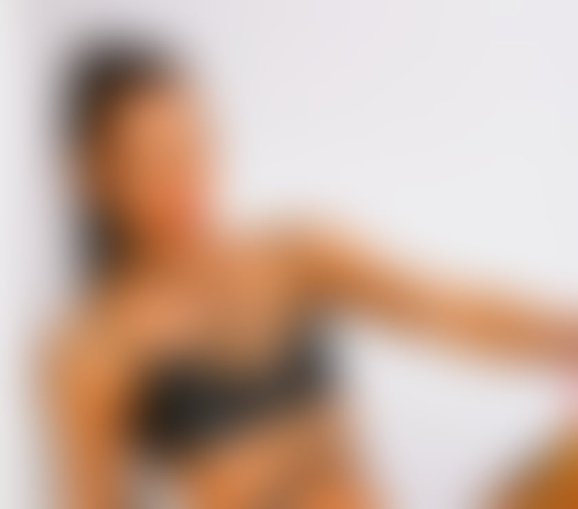 Escorts Essex Chelmsford - Photos for Perola TRANSEXUAL best experience ever ❤