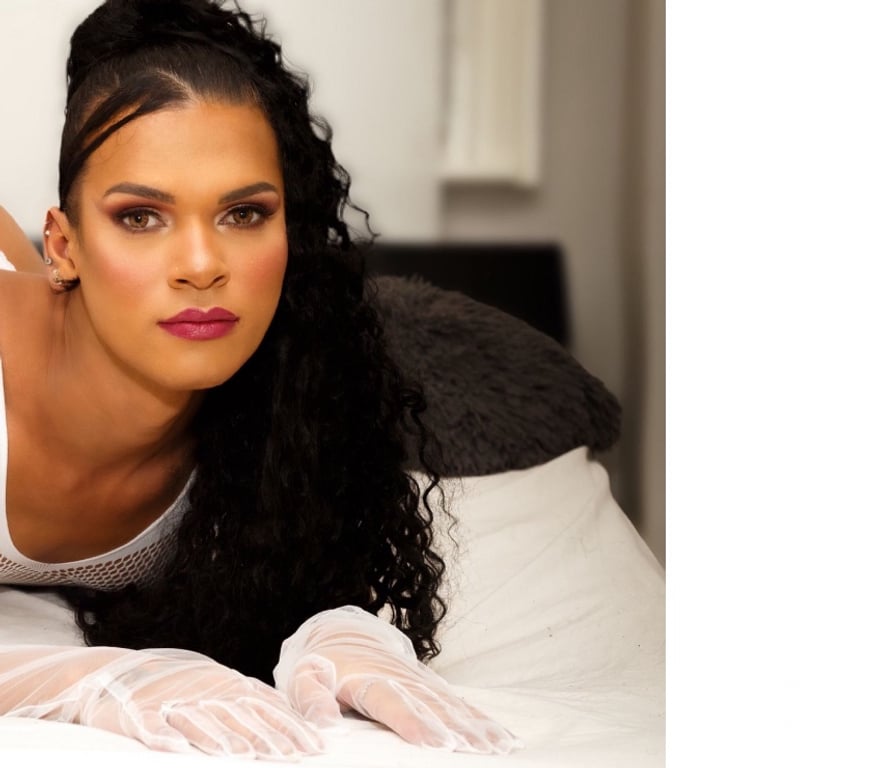 Escorts Essex Chelmsford - Photos for Perola TRANSEXUAL best experience ever ❤