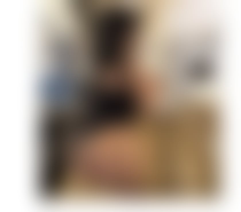 Escorts North West London Harlesden - North West London - Photos for WILD ERICA 🔥 🔥 💯GFE
