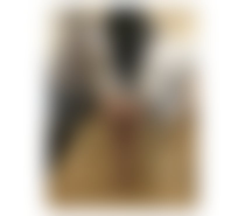 Escorts North West London Harlesden - North West London - Photos for WILD ERICA 🔥 🔥 💯GFE