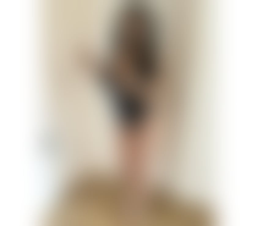 Escorts North West London Harlesden - North West London - Photos for WILD ERICA 🔥 🔥 💯GFE