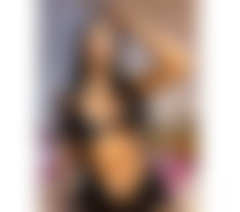 Escorts Slough Slough Town Centre - Slough - Photos for ❤️Mónica ❤️ LEVEL 🔥 Fantasy 😍 🫦 👅 💦
