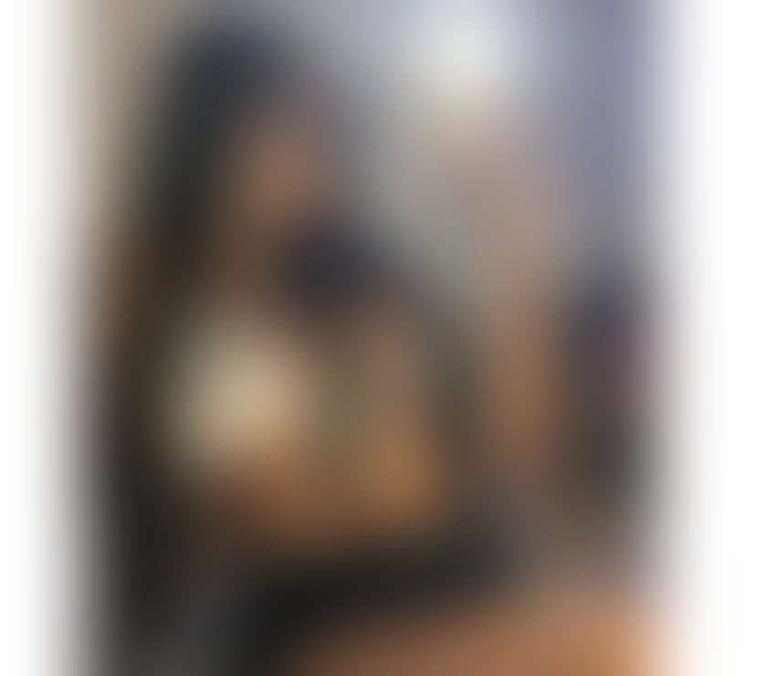 Escorts Slough Slough Town Centre - Slough - Photos for ❤️Mónica ❤️ LEVEL 🔥 Fantasy 😍 🫦 👅 💦