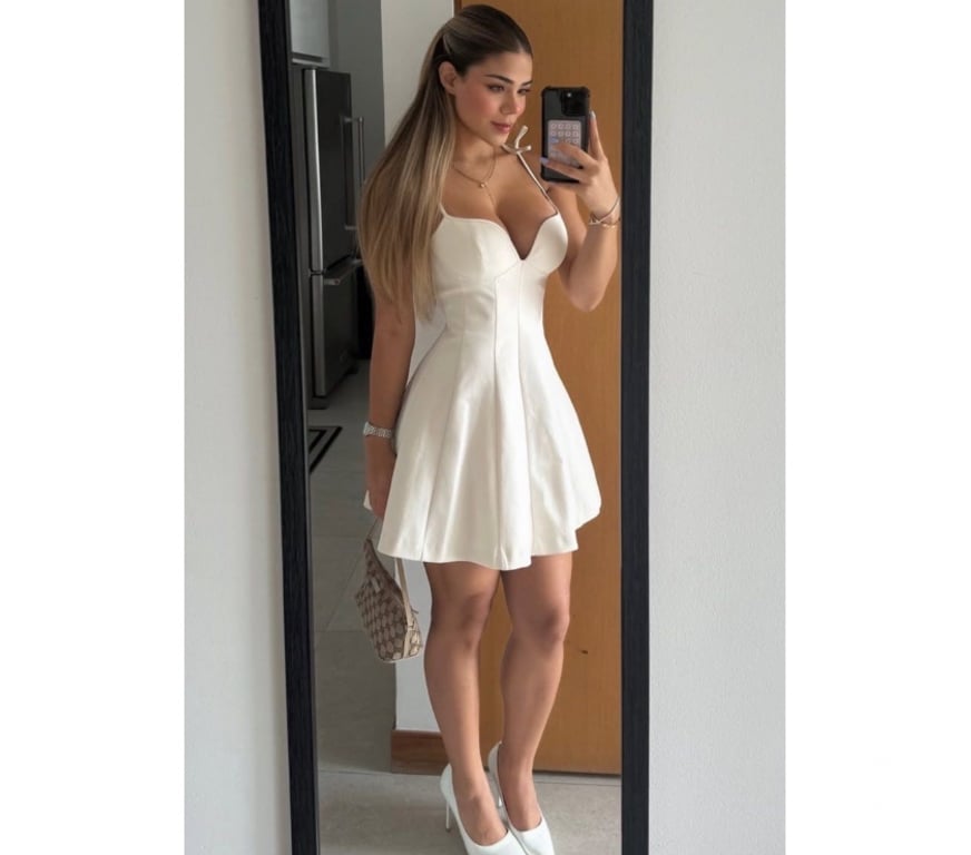 Escorts Reading Reading Town Centre - Reading - Photos for LAURA GORGEOUS just arrive in town 💖