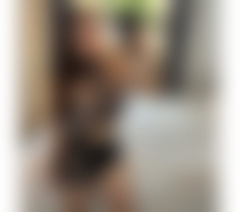 Escorts South Yorkshire Sheffield - Photos for Liz New Brazilian girl in the city ❤️🔥🇧🇷