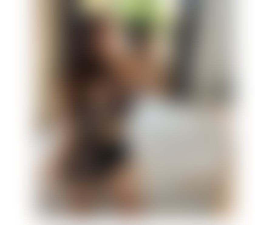 Escorts South Yorkshire Sheffield - Photos for Liz New Brazilian girl in the city ❤️🔥🇧🇷