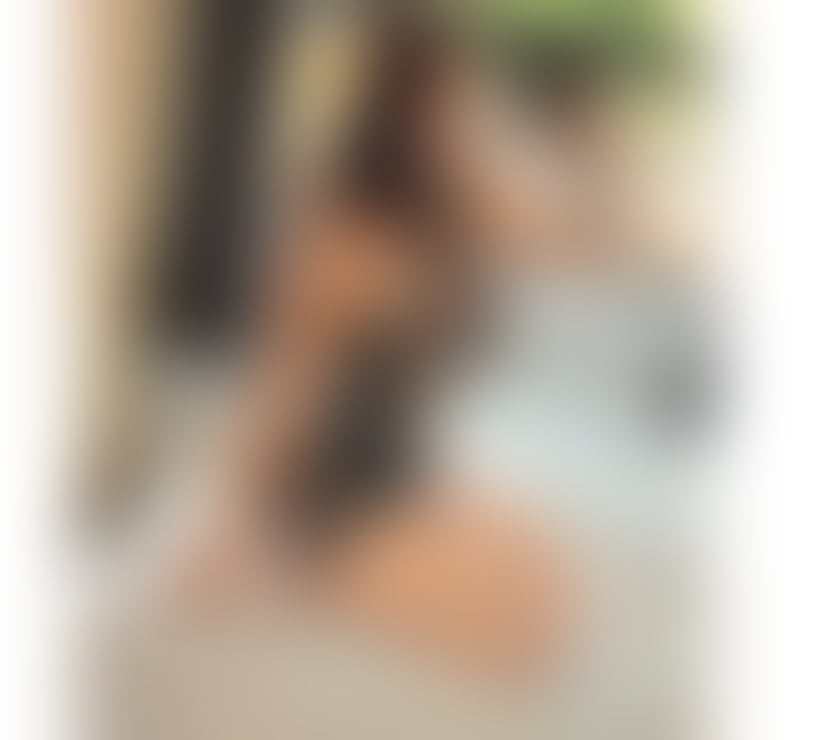 Escorts South Yorkshire Sheffield - Photos for Liz New Brazilian girl in the city ❤️🔥🇧🇷