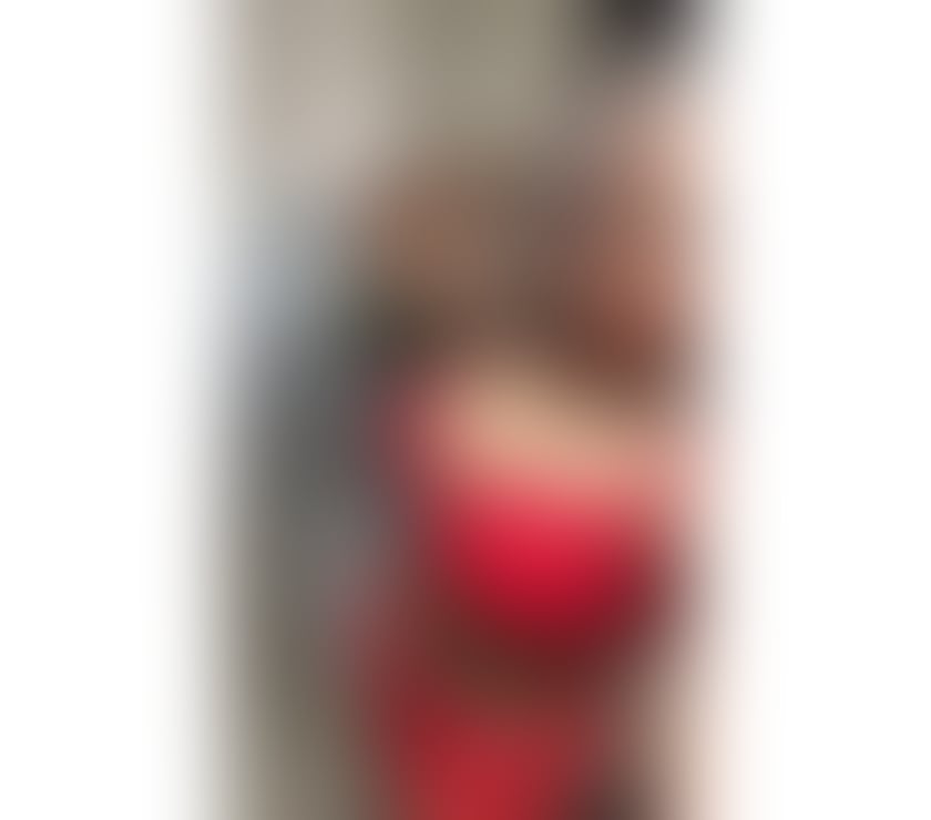  Escorts Dentons Green Saint Helens - Photos for 🍓Hot girl Amanda💋 Come and have fun😘