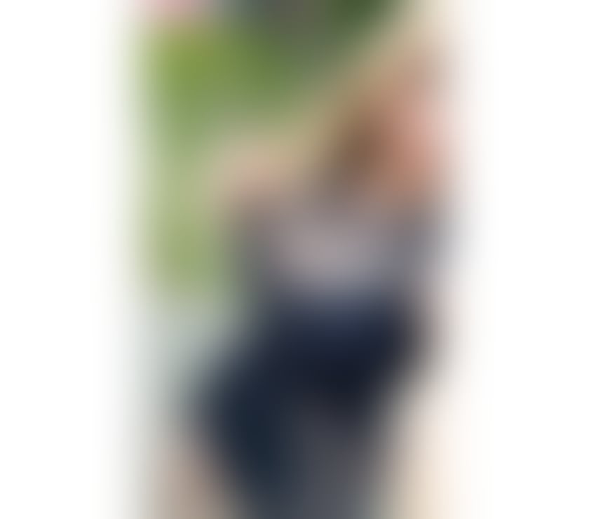 Escorts Dentons Green Saint Helens - Photos for 🔥Amanda Sweet🍯perfect girl💋