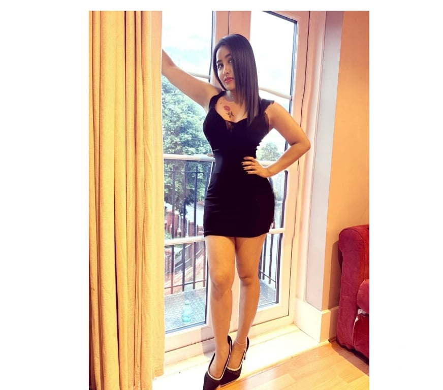 Escorts Greater Manchester Manchester - Photos for Hi Guys I'm lola Thai best service real pic. 07498273784