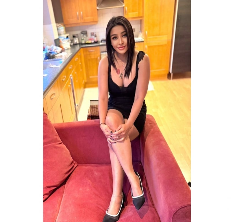 Escorts Greater Manchester Manchester - Photos for Hi Guys I'm lola Thai best service real pic. 07498273784