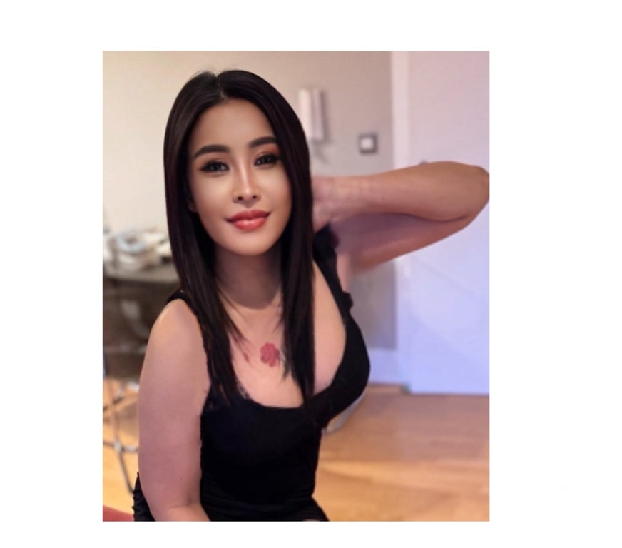 Escorts Greater Manchester Manchester - Photos for Hi Guys I'm lola Thai best service real pic. 07498273784