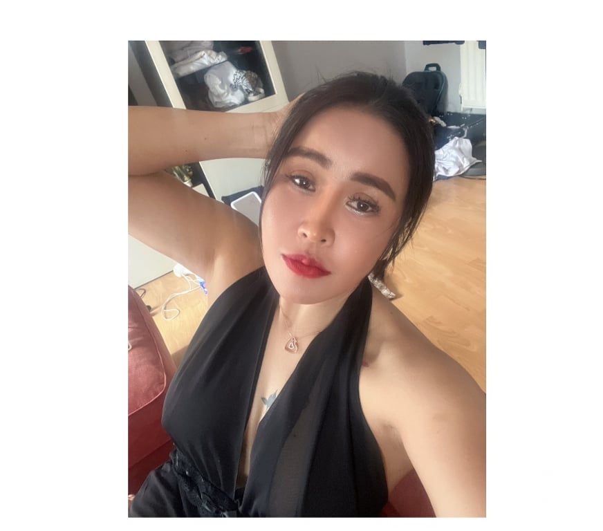 Escorts Greater Manchester Manchester - Photos for Hi Guys I'm lola Thai best service real pic. 07498273784