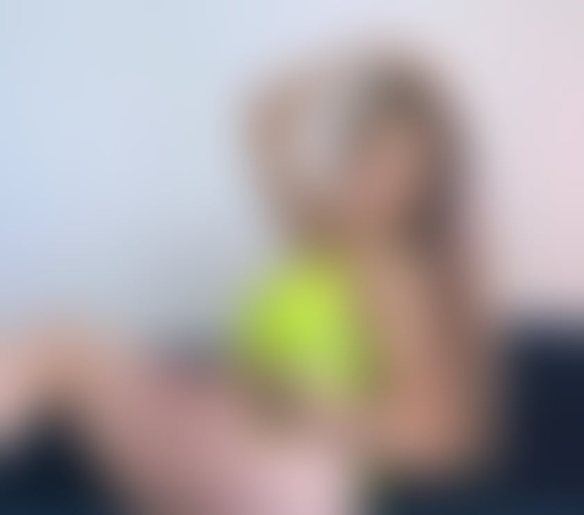 Escorts Lancashire Blackburn with Darwen - Photos for Hot 🔥 and sweet real pic 🤤 no rush 😜