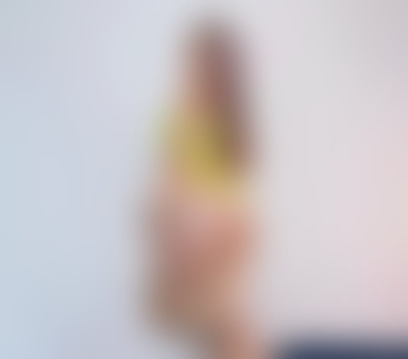 Escorts Lancashire Blackburn with Darwen - Photos for Hot 🔥 and sweet real pic 🤤 no rush 😜