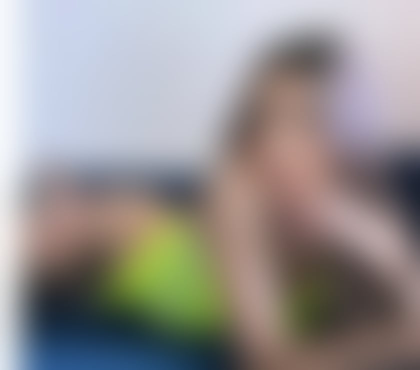 Escorts Lancashire Blackburn with Darwen - Photos for Hot 🔥 and sweet real pic 🤤 no rush 😜