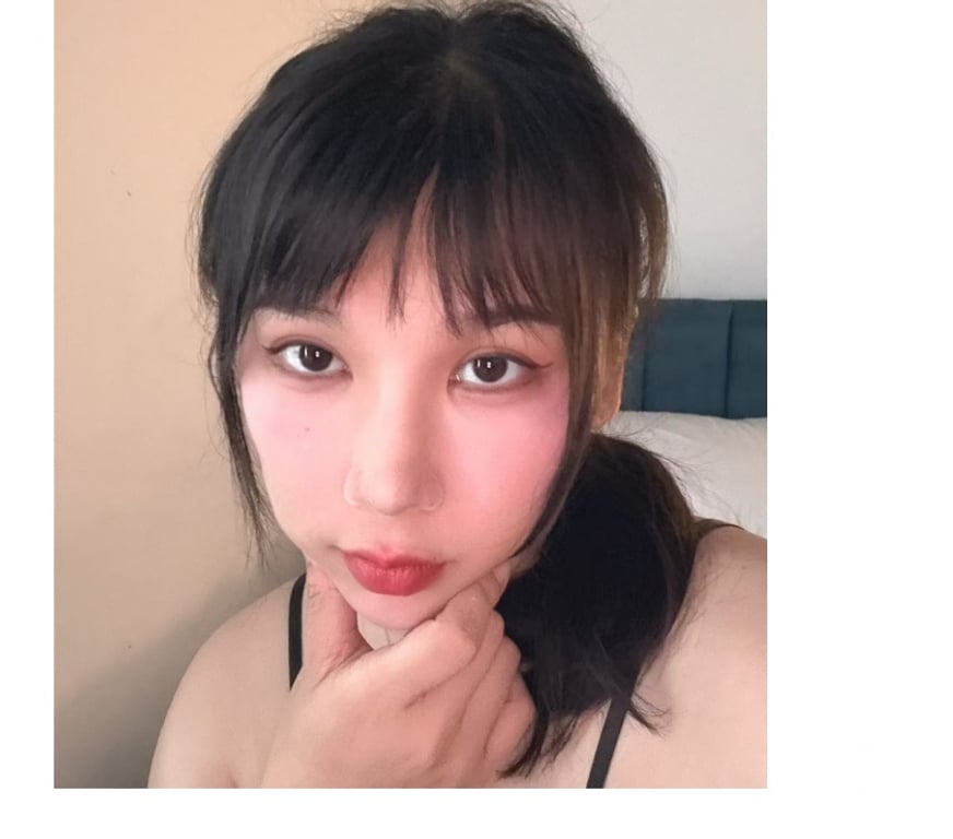 Escorts Tyne and Wear Newcastle upon Tyne - Photos for NE4 🌸 07399875295 * New Arrival Vietnamese 🌸100% Real
