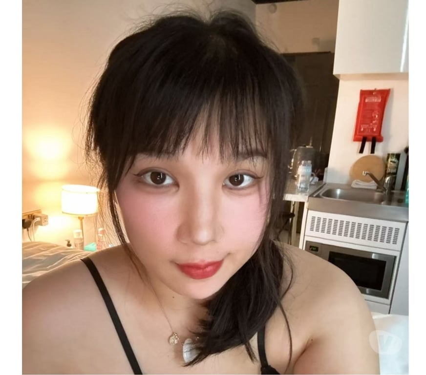Escorts Tyne and Wear Newcastle upon Tyne - Photos for NE4 🌸 07399875295 * New Arrival Vietnamese 🌸100% Real