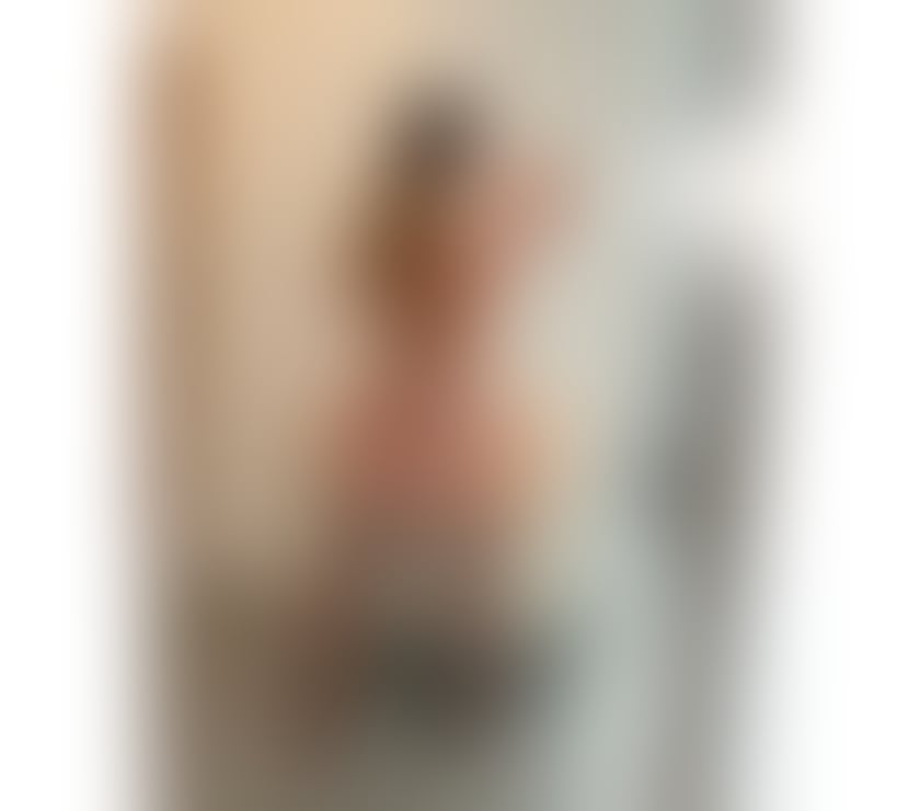 Escorts West Yorkshire Leeds - Photos for 🌡️Hot and stupendous girl just arrived 😘