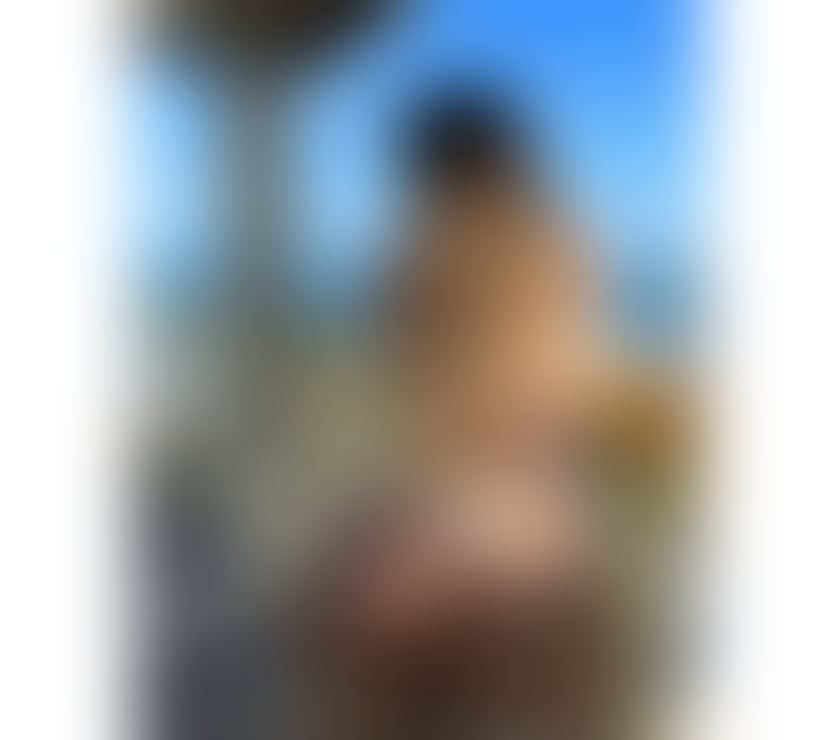 Escorts West Yorkshire Leeds - Photos for 🌡️Hot and stupendous girl just arrived 😘