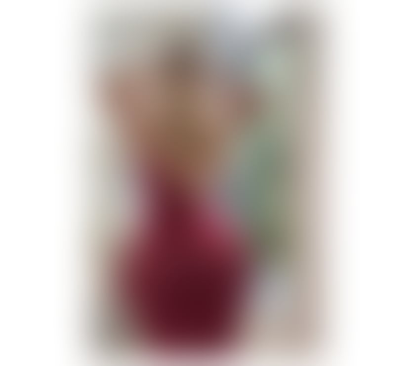 Escorts West Yorkshire Leeds - Photos for 🌡️Hot and stupendous girl just arrived 😘