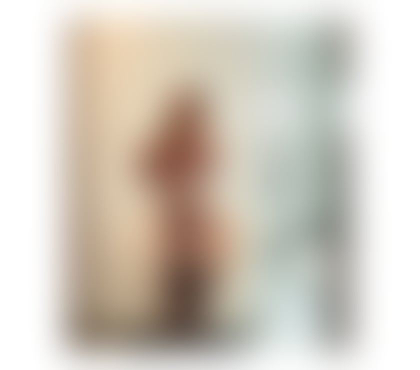 Escorts West Yorkshire Leeds - Photos for 🌡️Hot and stupendous girl just arrived 😘