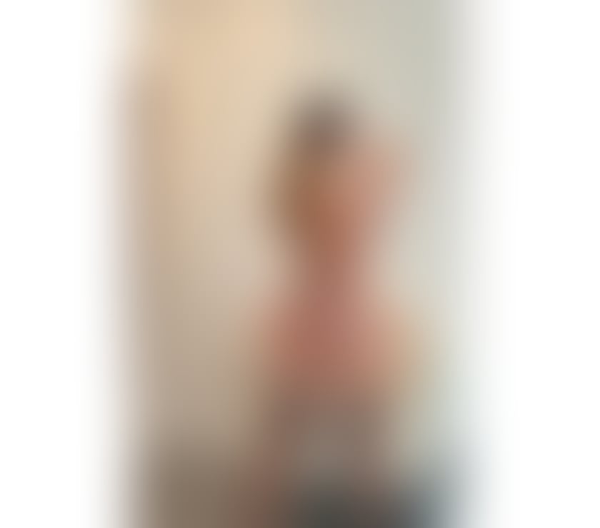 Escorts West Yorkshire Leeds - Photos for 🌡️Hot and stupendous girl just arrived 😘