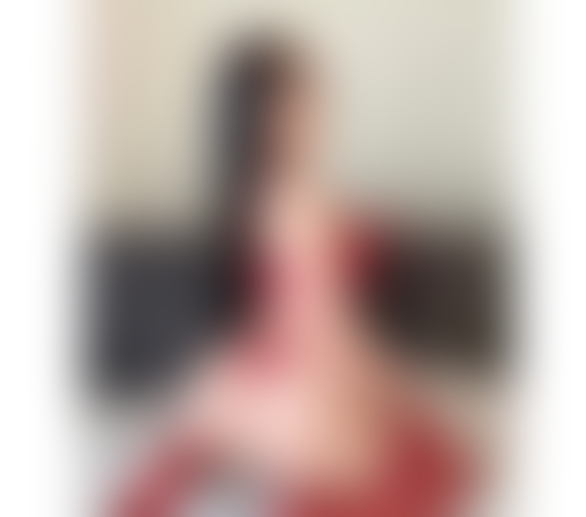 Escort Norbury South West London - Photos for ❤️❤️❤️NANCY ❤️❤️❤️