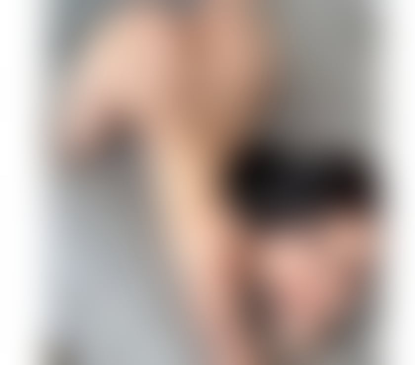 Escorts South West London Norbury - South West London - Photos for ❤️❤️❤️NANCY ❤️❤️❤️