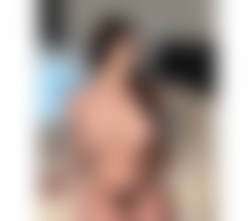 Escorts South West London Norbury - South West London - Photos for ❤️❤️❤️NANCY ❤️❤️❤️