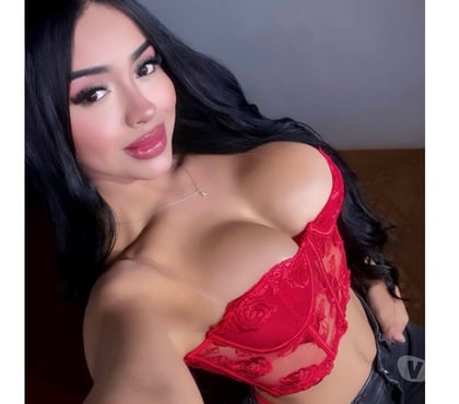  Escorts Leeds City Centre Leeds - Photos for Pretty Emy, Brazilian Girl in Leeds 🇧🇷❤️✨