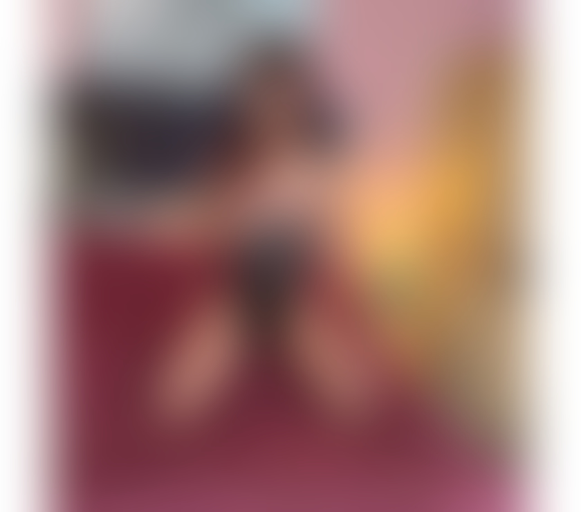Escorts West Sussex Crawley - Photos for 🔥💯Emma💯 Brunette💯Gfe✅💯