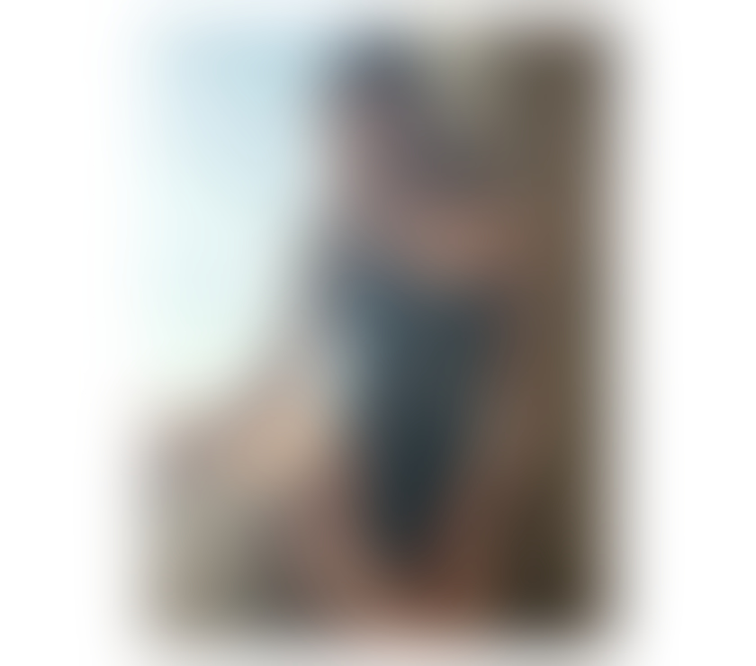 Escorts West Sussex Crawley - Photos for 🔥💯Emma💯 Brunette💯Gfe✅💯