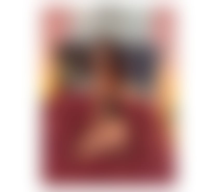 Escorts West Sussex Crawley - Photos for 🔥💯Emma💯 Brunette💯Gfe✅💯