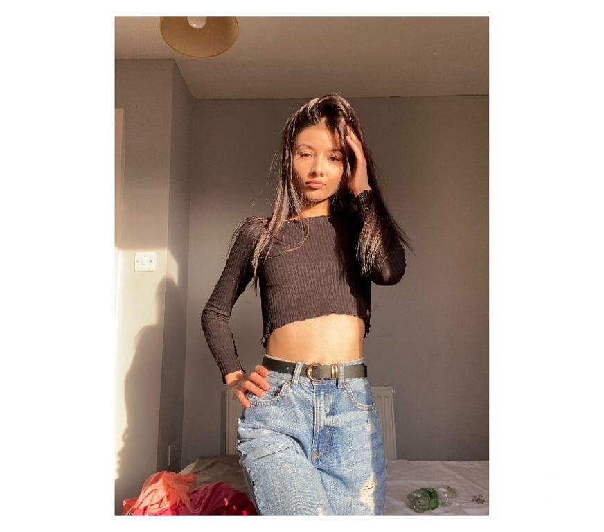 Escorts West Sussex Crawley - Photos for 🔥💯Emma💯 Brunette💯Gfe✅💯