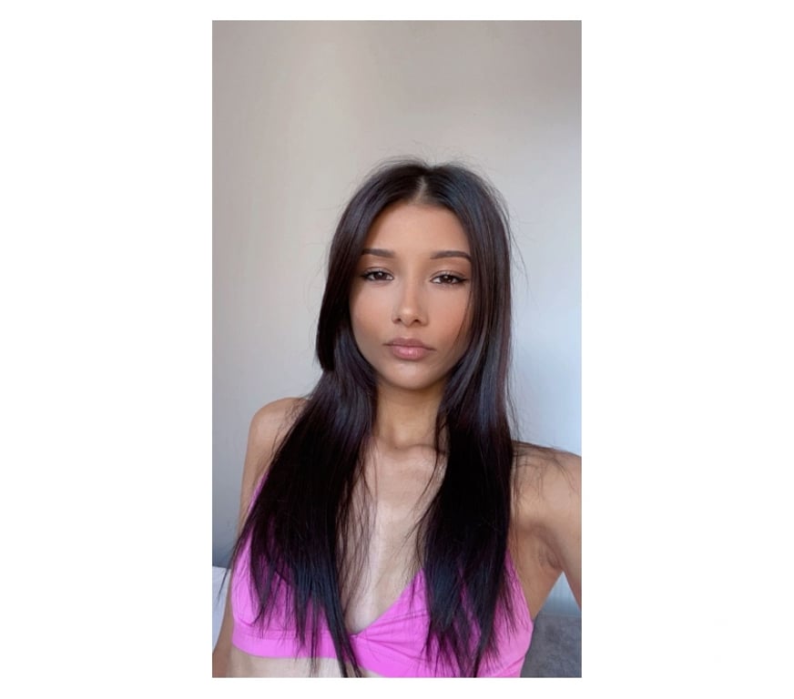 Escorts West Sussex Crawley - Photos for 🔥💯Emma💯 Brunette💯Gfe✅💯