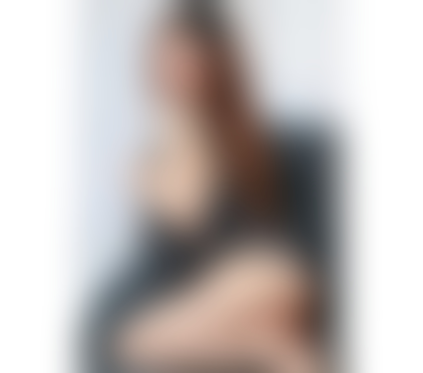 Escorts Lincoln City Centre Lincoln - Photos for 🔥New Nicha Thai massage🔥🔥