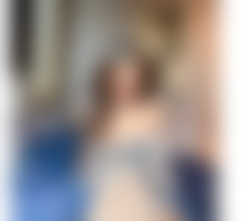 Escorts Lincolnshire Lincoln - Photos for 🔥New Nicha Thai massage🔥🔥