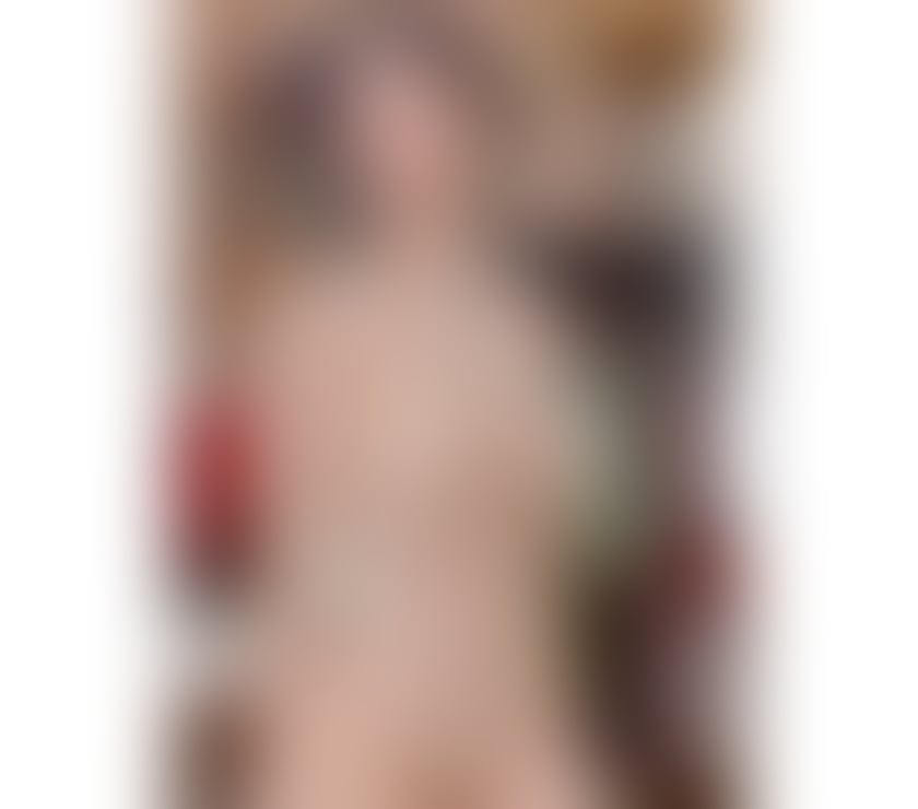 Escorts Lincolnshire Lincoln - Photos for 🔥New Nicha Thai massage🔥🔥