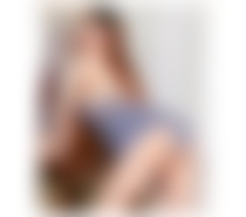 Escorts Lincolnshire Lincoln - Photos for 🔥New Nicha Thai massage🔥🔥